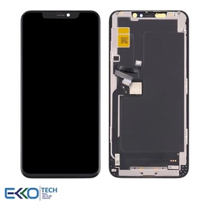 Pantalla Original HARD OLED para iPhone 11 Pro Max Pantalla Táctil 3D LCD - Imagen 1 de 3