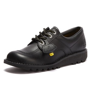 Las mejores ofertas en Zapatos de Vestir para Hombres Kickers | eBay