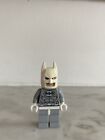 LEGO MARVEL Minifigure Arctic Batman 76000.