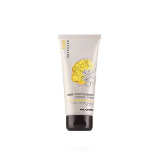 Crema Disciplinante ELGON Sun Haircare 100ml - Imagen 1 de 1