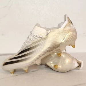 Adidas X Ghosted .1 SG EG8260 UK 9,5 US 10 EU 44 - Bild 1 von 6