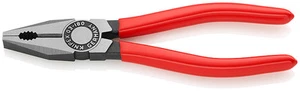 Knipex 03 01 180 Kombizange 180 mm 36895 - Bild 1 von 1