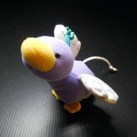 Plush Pikachu Pokemon Doudou Toy Child Cute cm Birthday Gift Christmas Ebay