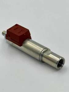 BUDERUS Ölbrenner FPHE-LE 030N5139, Ölvorwärmer Art.Nr: 8718578604 #16 - Bild 1 von 3