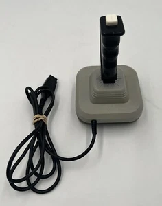 Wico The Boss Joystick, for 2600 Atari, Commodore 64 C64, Vic20 - US Seller - Picture 1 of 6