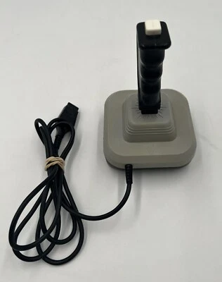 Wico The Boss Joystick, for 2600 Atari, Commodore 64 C64, Vic20 - US Seller - Image 1 of 4