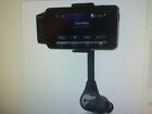 SkyDock XVSAP1V1 for iPhone and Apple iPod Touch - XM Satellite Radio Receiver