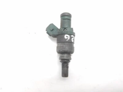 Volvo S40 V40 1999 2.0T engine fuel system injector 9470199 petrol 118kW - Изображение 1 из 4