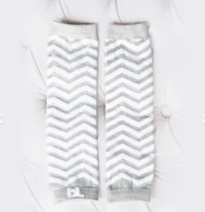 NEW BL Baby Leggings - Chevy- One Size Fits Most (9-35 Pounds) - Factory Sealed - Picture 1 of 2