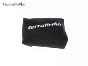 Terrafirma Flat Top Style Safari Snorkel Sock - TF385 - Picture 1 of 1