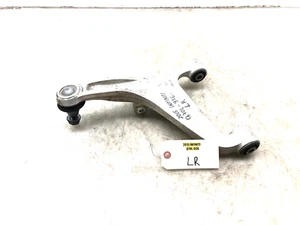 2011-2019 INFINITI M37 M56 Q70 Q70L AWD LEFT DRIVER REAR UPPER CONTROL ARM OEM - Picture 1 of 10