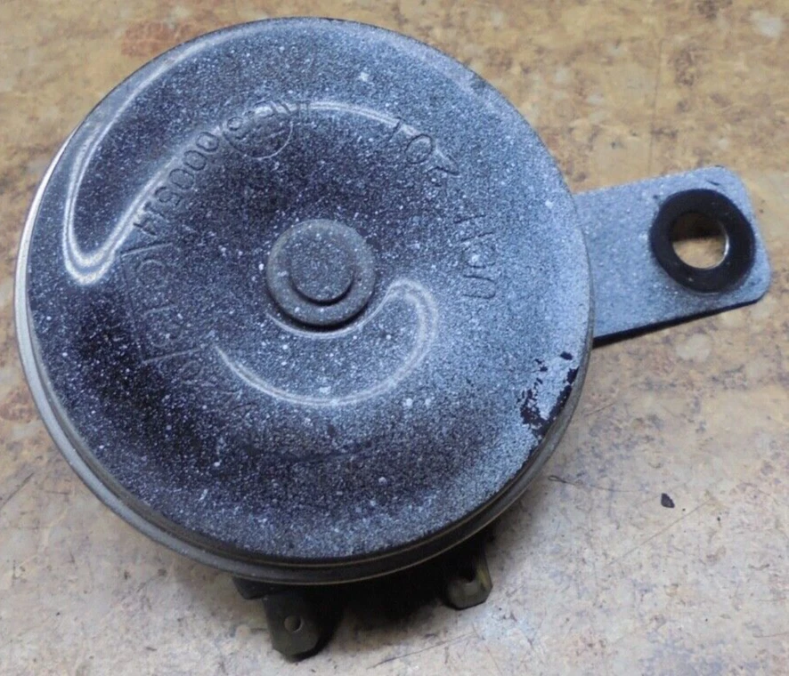 2016 雅马哈 YZFR3 YZF R3 YZFR 300 R300 电动喇叭 16 2017 — 第 1/1 张图片