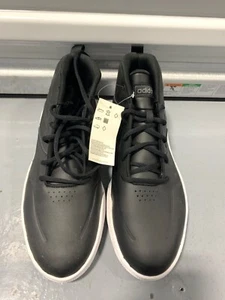 Adidas OWNTHEGAME size 11.5 Male - Picture 1 of 5