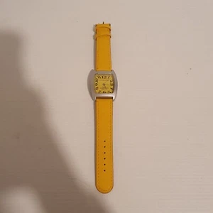 Orologio Jean Pierre Delors - Foto 1 di 3