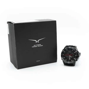 Xhorse Smart Remote Watch Keyless Go XSWK02EN - Bild 1 von 4