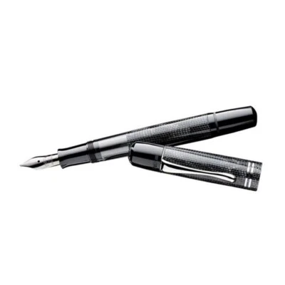 Pelikan Edición Especial - M101N Lagarto Plumín Extra Fino Foto 1 de 4