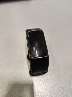 Fitbit Charge 5 Laufen Smartwatch Gesundheit & Fitness Tracker Nicht Arbeiten - Bild 1 von 4