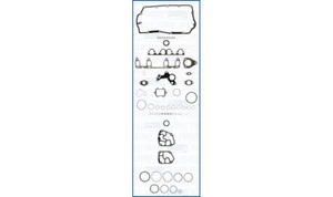 Full Engine Rebuild Gasket Set SKODA SUPERB TDI 1.9 115 BPZ (1/2002-3/2008) - Picture 1 of 1
