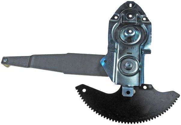 Window Regulator for 1985-1988 Ford Ranger Foto 1 de 1