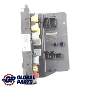 Mercedes W906 Fuse Box SAM Module Control Unit ZGS Temic A9069006303 - Picture 1 of 11