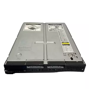 HPE 518878-B21 PROLIANT BL685C G7 - Picture 1 of 2