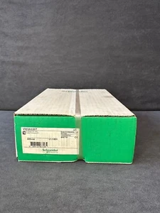 Schneider Electric VW3A3307 Altivar - Zdjęcie 1 z 1
