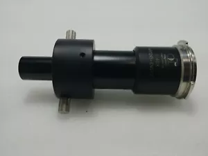 Photonic Opto Mechanische Diagnosegeräte 0,45x HRT045-ENG12 - Bild 1 von 4