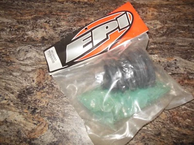 #IC NEW NOS EPI YAMAHA Kawasaki Suzuki Honda Polaris Kymco CV boot Foto 1 de 3