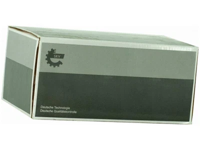 SONDA LAMBDA RENAULT LAGUNA I 3.0 93-96 - Immagine 1 di 2