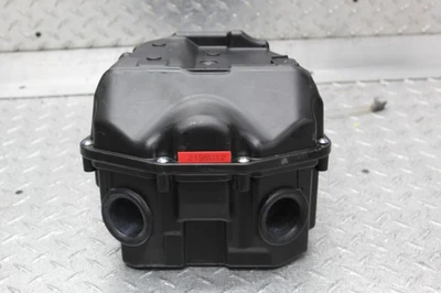 2015 KAWASAKI VERSYS 650 KLE650F AIRBOX - Image 1 of 4