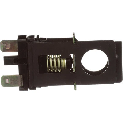 Interruptor de luz de freno para Mercury Zephyr 1978-1983 SMP 1978 1979 1980 1981 1982 Foto 1 de 4
