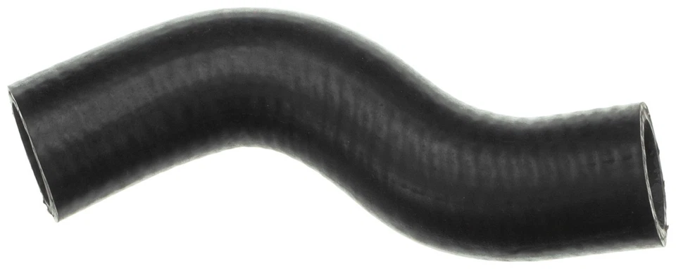 Manguera de refrigerante moldeada premium Gates 24729 para 05-07 Mini Cooper Foto 1 de 1