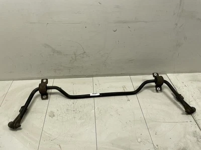 BMW X5 E70/FE43 2008 estabilizador trasero barra estabilizadora se adapta a BMW X6 08-19 OEM+  Foto 1 de 4