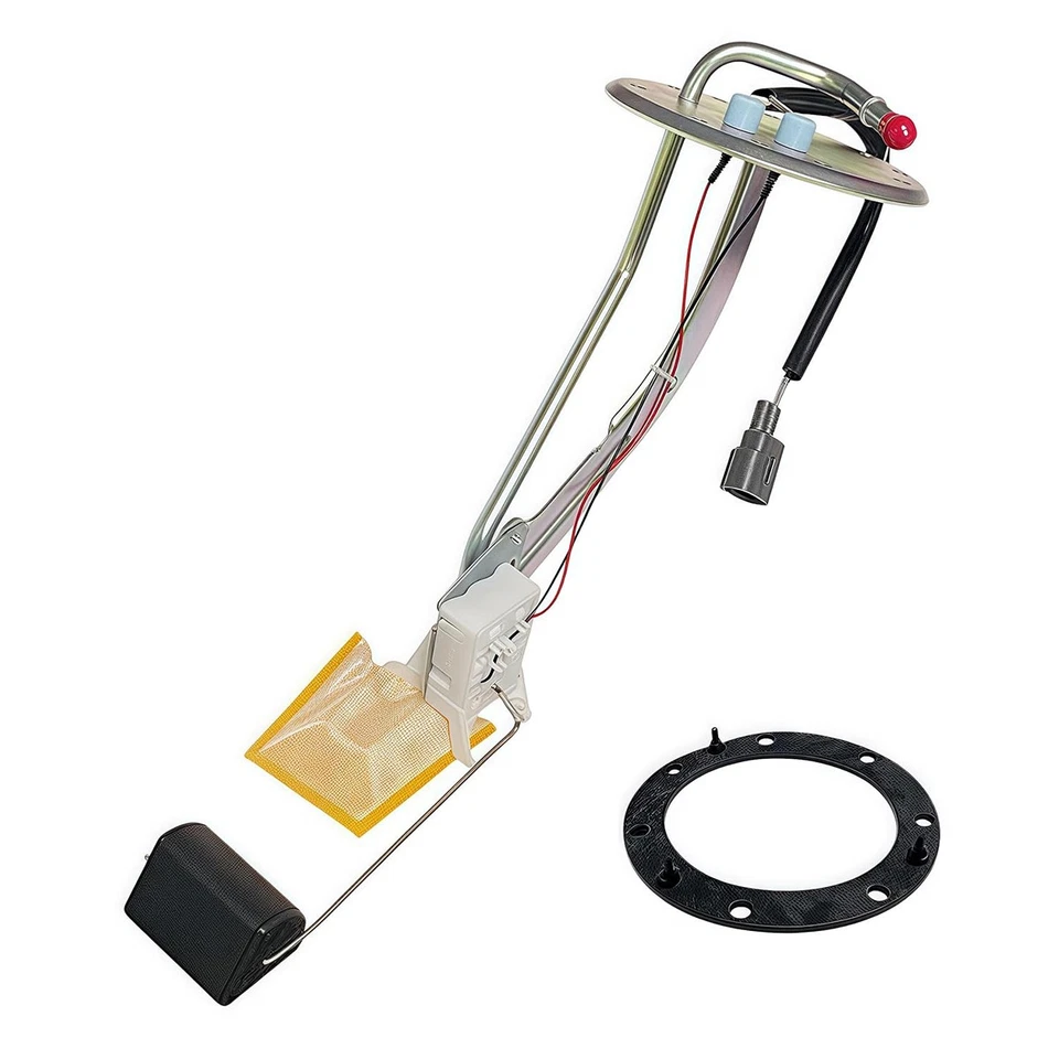 Fuel Level Tank Sender Unit Gauge Float For Toyota Rav4 1996 1997 1998 1999 2000 Foto 1 de 4