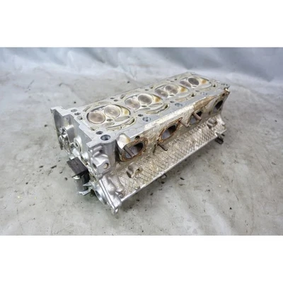 BMW E38 740 E39 540 M62TU 1999-2003 4,4 L banco derecho 1 culata 1-4 OEM Foto 1 de 4