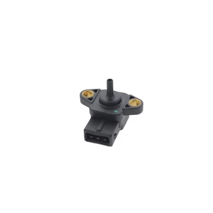 Inlet Manifold Diff Air Pressure Sensor for PAJERO SHOGUN V64W MK3 2.5T - Picture 1 of 7