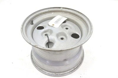 Rueda trasera Arctic Cat H1 650 08 1402-115 52240 Foto 1 de 4