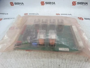 VISHAY PERFORMANCE GROUP H-2-KR CIRCUIT BOARD - Picture 1 of 3