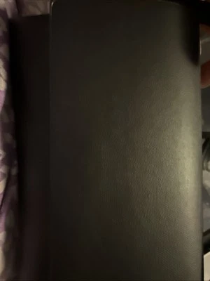 Bandolera Primark Mini Solapa Foto 1 de 3