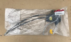 Kia Picanto (TA) Front RH Door Lock - 813201Y050 **Genuine New KIA OEM Part** - Picture 1 of 13