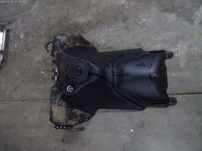 Conjunto de tanque de combustible Arctic Cat M 1000 F 1000 Crossfire serie M 2007 Foto 1 de 4