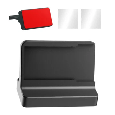 Mount for REDTIGER A4 Dash Cam - Image 1 of 4