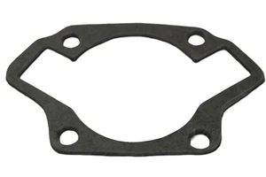 Zylinder-fußdichtung Dichtung für Simson S50 KR51/1 SR4- Schwalbe Star Habicht - Bild 1 von 2