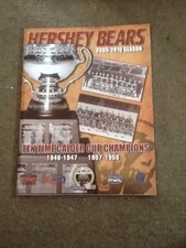 Hidden Gems: 2009-10 Upper Deck Champ's Multi-Sport Mini Signatures 3