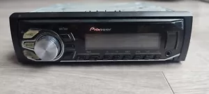 Autoradio originale PIONEER MVH-160UI - Foto 1 di 6