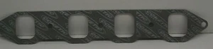 TOYOTA PHASE 11 or 14 Intake Gasket Cometic 1.670 x 2.015 x 045 Race 052615-42 - Picture 1 of 1