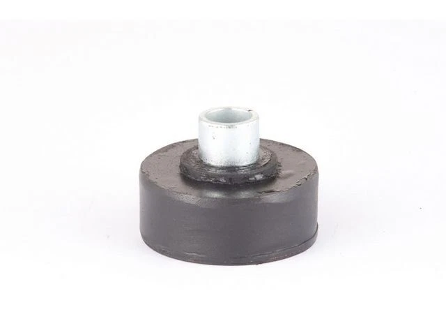 Suporte de transmissão Pioneer Cables 56HC73M compatível com 1981-1993 Dodge W250 - Imagem 1 de 1