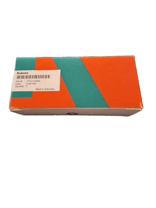 Kubota 1T021-43560 Fuel Filter - Bild 1 von 3