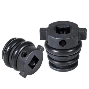 Herramienta instaladora removedor de tazas inyector para Detroit Diesel Serie 60 J-46904&J-48824 - Imagen 1 de 7