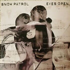 CD Snow Patrol Eyes Open SEALED NEW OVP A&M Records